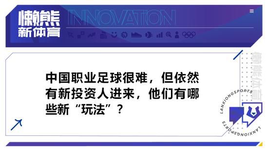 到底要如何面对生老病死，或者说面对老人弥留之际我们该如何陪伴，我想我该做些思考了